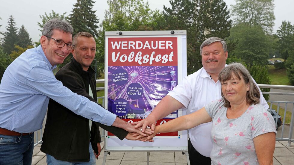 csm Stadtfest Werdau 2024 1867 2c72e76c6d