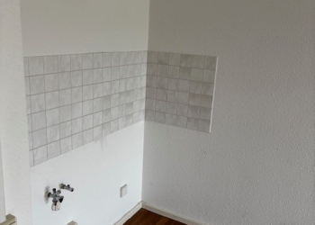 Etagenwohnung in Werdau, 08412 Werdau, Etagenwohnung