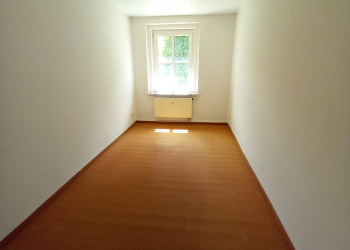 Kinderzimmer - Familienfreundliche 3 Raum Wohnung :-)