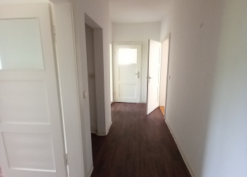 Familienfreundliche 3 Raum Wohnung :-), 08412 Werdau, Etagenwohnung