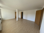 3-Raum Wohnung in Leubnitz! - Wohnzimmer