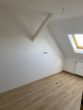 3-Raum Wohnung in Leubnitz! - Küche