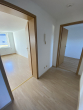 3-Raum Wohnung in Leubnitz! - Flur