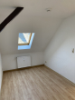 3-Raum Wohnung in Leubnitz! - Schlafzimmer