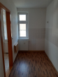 2-Raum Wohnung in Fraureuth! - Küche
