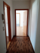 2-Raum Wohnung in Fraureuth! - Flur