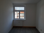 2-Raum Wohnung in Fraureuth! - Schlafzimmer
