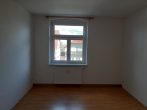 2-Raum Wohnung in Fraureuth! - Wohnzimmer