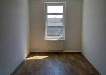 Musterbeispiel Kinderzimmer - 3-Raum Wohnung in Bahnhofsnähe!