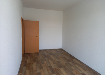 Musterbeispiel Kinderzimmer - 3-Raum Wohnung in Bahnhofsnähe!