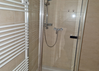 Etagenwohnung in Werdau, 08412 Werdau, Etagenwohnung