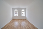 Stilvolle 4-Raum Wohnung in Werdau! - Referenzbild