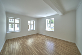 Stilvolle 4-Raum Wohnung in Werdau! - Referenzbild