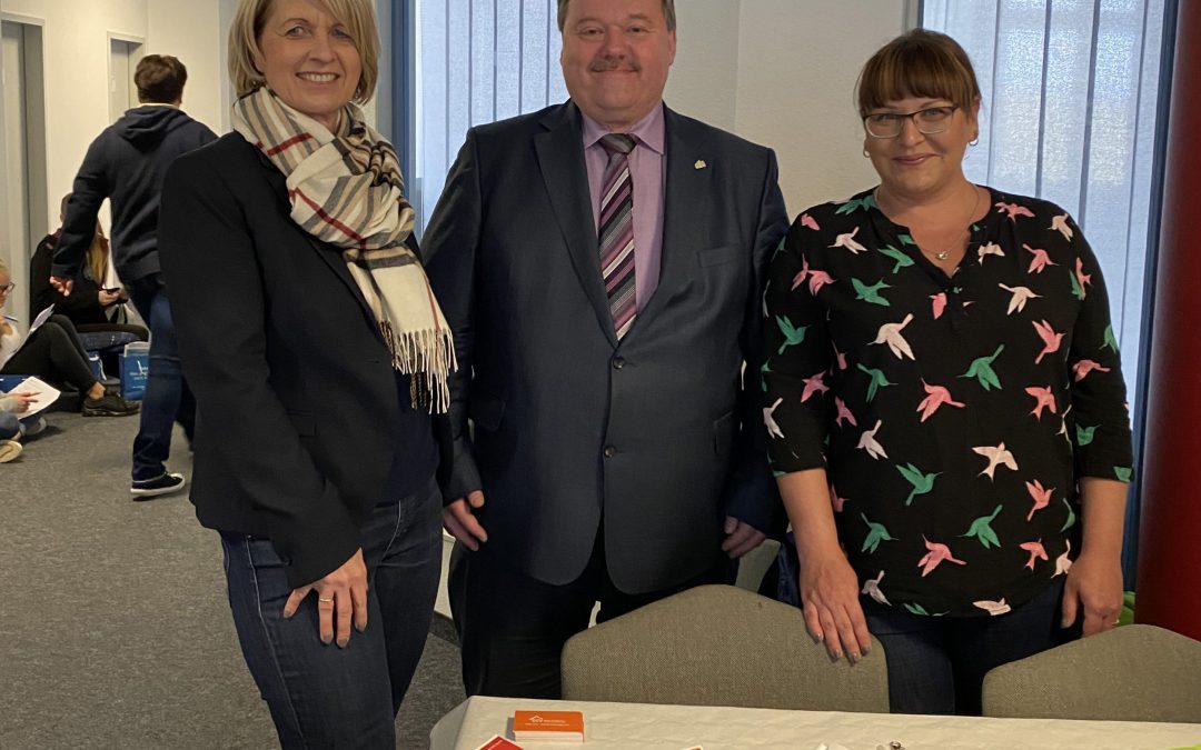 Bildungsmesse1 2 scaled