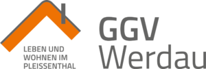 Gebäude- und Grundstücksverwaltungs GmbH Werdau Gebäude- und Grundstücksverwaltungs GmbH Werdau