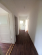 Flur - Familienfreundliche 3 Raum Wohnung :-)