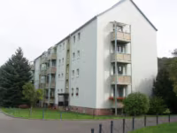 Aussenansichten