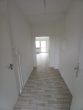 Flur - Frisch sanierte Wohnung wartet auf neuen Mieter