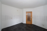 Küche - Ruhig gelegene 2 Raum Wohnung in bester Lage