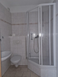 Badezimmer - 2-Raum Wohnung in der Sorge!