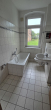 Badezimmer - 1-Raum-Wohnung in zentraler Lage!