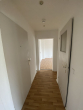 Flur - Gemütliche 2-Raum Wohnung im 2. OG