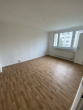 Wohnzimmer - Gemütliche 2-Raum Wohnung im 2. OG