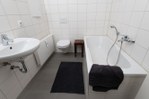 Badezimmer - 2 Raum Wohnung im Zentrum zu vermieten :-)