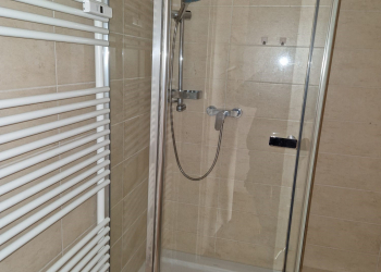 Etagenwohnung in Werdau, 08412 Werdau, Etagenwohnung