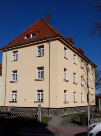 Aussenansichten