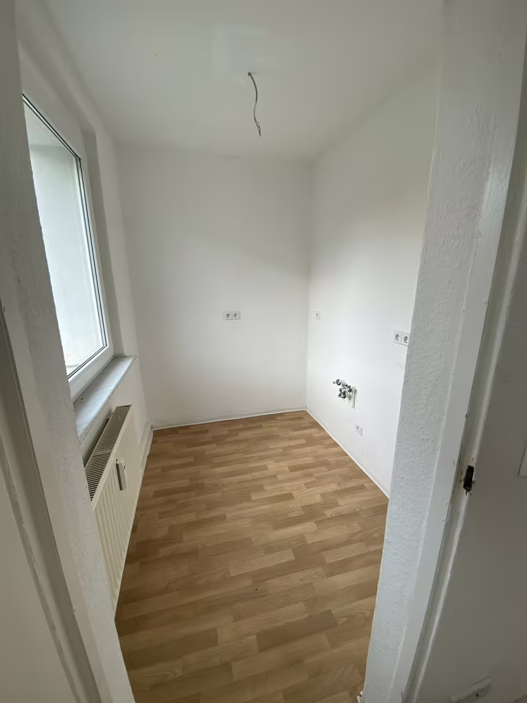 Küche