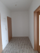 Flur - 1-Raum Wohnung in Bahnhofsnähe!