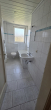 Badezimmer - 2-Raum Wohnung mit Balkon