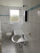 Badezimmer - 2-Raum Wohnung mit Balkon