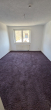 Schlafzimmer - 2-Raum Wohnung mit Balkon