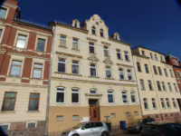 Aussenansichten