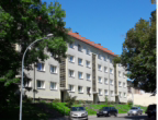 Aussenansichten