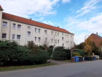 Aussenansichten