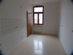 Küche - 2 Raum Wohnung in zentraler Lage