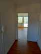 Flur - barrierearme 1-Raum Wohnung!