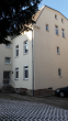 Aussenansichten - 2 Raum Wohnung in Leubnitz im 1. OG