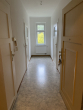 Flur - 2-Raum Wohnung in ruhiger Lage!