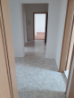 Flur - Große 4-Raum-Wohnung im Zentrum