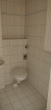 Badezimmer - 2-Raum-Wohnung im 1. Obergeschoss
