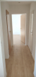 Flur - 2-Raum-Wohnung im 1. Obergeschoss
