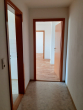 Flur - 2-Raum Wohnung in Fraureuth!
