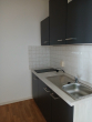 Küche - Gemütliche 1-Raum-Wohnung mit Einbauküche!