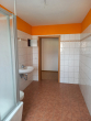 Badezimmer - 2-Raum Wohnung in zentraler Lage!!!