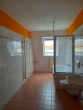 Badezimmer - 2-Raum Wohnung in zentraler Lage!!!