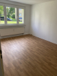 Wohnzimmer - 1-Raum Wohnung in Werdau!